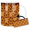 Chocolate Chip Cookies Mv Tasse