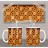 Chocolate Chip Cookies Mv Tasse