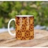 Chocolate Chip Cookies Mv Tasse