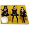 Babymetal B Mt Tappetini per Computer