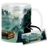 Civilization Beyond Earth Purity Mt Tasse