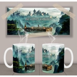 Civilization Beyond Earth Purity Mt Tasse