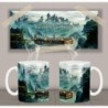 Civilization Beyond Earth Purity Mt Tasse