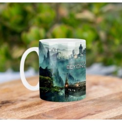 Civilization Beyond Earth Purity Mt Tasse