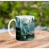 Civilization Beyond Earth Purity Mt Tasse