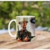 Clint Eastwood Fistful Of Dollars The Good The Bad And The Ugly Mt Taza