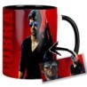 Cobra Sylvester Stallone A Mt Tasse