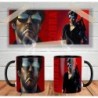 Cobra Sylvester Stallone A Mt Tasse