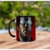 Cobra Sylvester Stallone A Mt Tasse