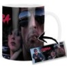 Cobra Sylvester Stallone B Mt Taza