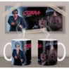 Cobra Sylvester Stallone B Mt Taza