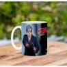 Cobra Sylvester Stallone B Mt Taza