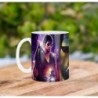 Cobra Sylvester Stallone Mv Taza
