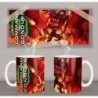 Command & Conquer 3 Mt Tasse