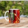 Command & Conquer 3 Mt Tasse