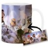 Conan Chop Chop Mt Mug
