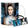 Continuum Rachel Nichols Mv Tasse