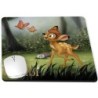 Bambi Mt Tappetini per Computer