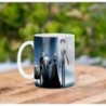 Corpse Bride Tim Burton Helena Bonham Carter Emily Johnny Depp Victor A Mt Tasse