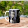Corpse Bride Tim Burton Helena Bonham Carter Johnny Depp Emily Watson Mt Tasse