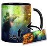 Counter Strike Global Offensive Mv Mug