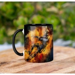 Counter Strike Global Offensive Mv Mug