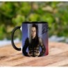 Cradle Of Filth Dani Filth Mt Tasse