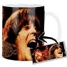 Creedence Clearwater Revival John Fogerty Mt Mug