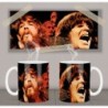 Creedence Clearwater Revival John Fogerty Mt Mug