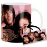 Creedence Clearwater Revival John Fogerty Mv Tazza