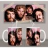 Creedence Clearwater Revival John Fogerty Mv Tazza