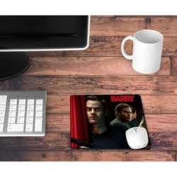 Barry Bill Hader Mt Computermatten