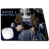 Bates Motel Vera Farmiga Freddie Highmore Mt Computermatten