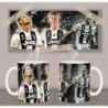 Cristiano Ronaldo Cr7 A Mv Mug