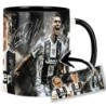 Cristiano Ronaldo Cr7 A Mv Mug