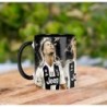 Cristiano Ronaldo Cr7 A Mv Mug