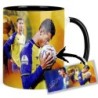 Cristiano Ronaldo Cr7 B Mv Tasse