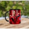 Cristiano Ronaldo Cr7 C Mv Tasse