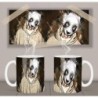 Cro Carlo Waibel Mt Taza