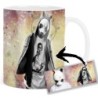 Cro Carlo Waibel Mv Taza