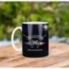 Crossfire The Fates Mt Taza