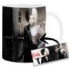 Cruella Emma Stone Mv Taza