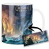 Crusader Kings II The Old Gods Mt Mug