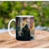 Crusader Kings II The Old Gods Mt Mug