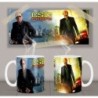CSI Miami David Caruso Mt Tasse