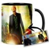 CSI Miami David Caruso Mt Tasse