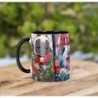 Cult Of The Lamb Mt Mug