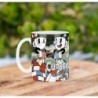 Cuphead Mt Taza