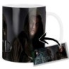 Cursed Daniel Sharman Mt Mug
