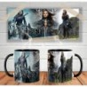 Cursed Katherine Langford Mt Tasse